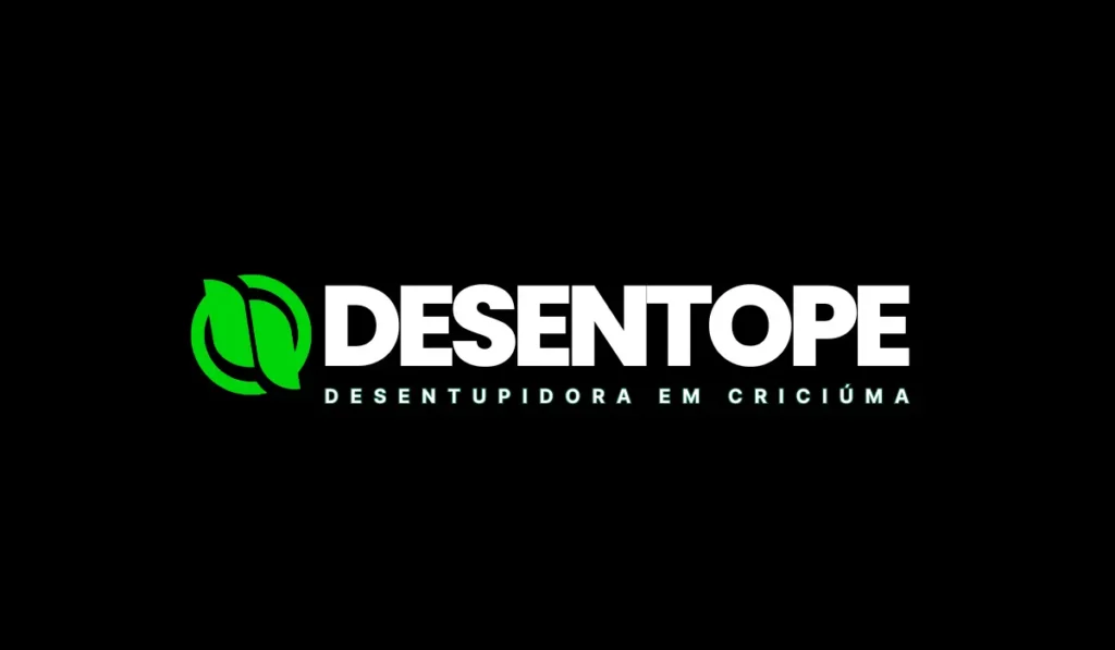 limpa fossa itapema