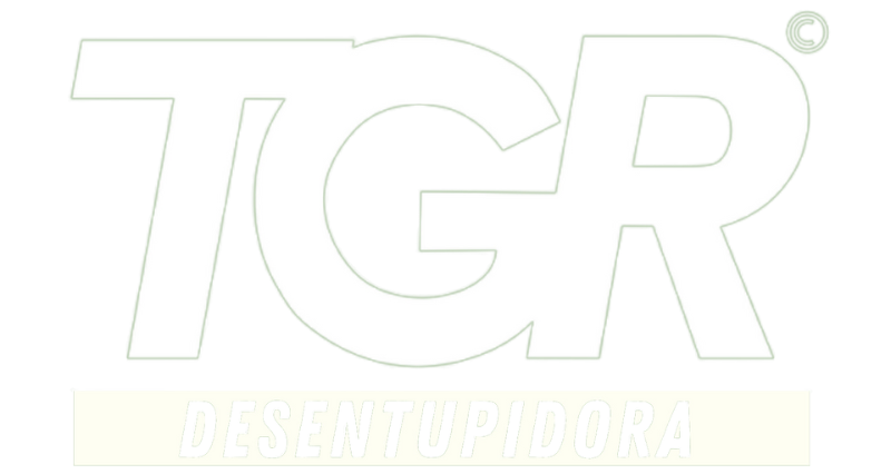 Desentupidora-Itajai