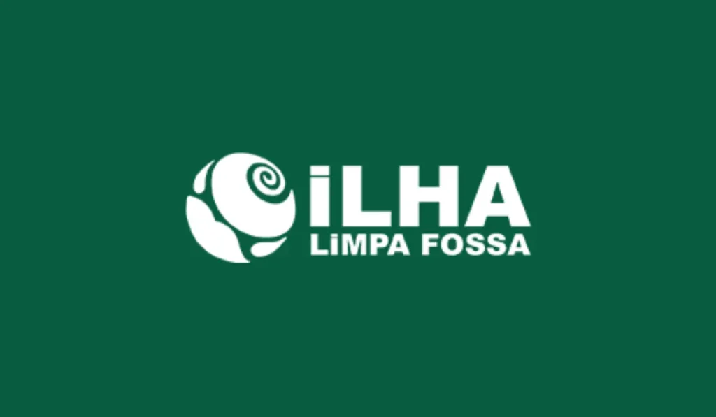 Limpa fossa itapema