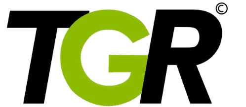 default-logo